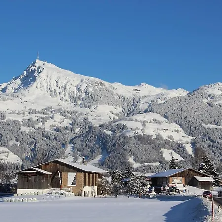 Alpine By Managers *
