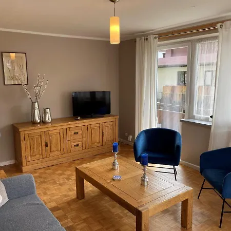 Alpine By Managers * Kirchberg in Tirol