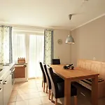 Alpine By Managers Apartment Kirchberg in Tirol